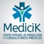Medick Salud